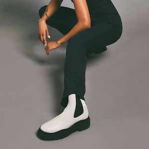 free people monroe chelsea boot